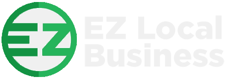 E Z Local Business
