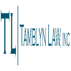 Tamblyn Law