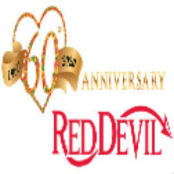 Red Devil Restaurant