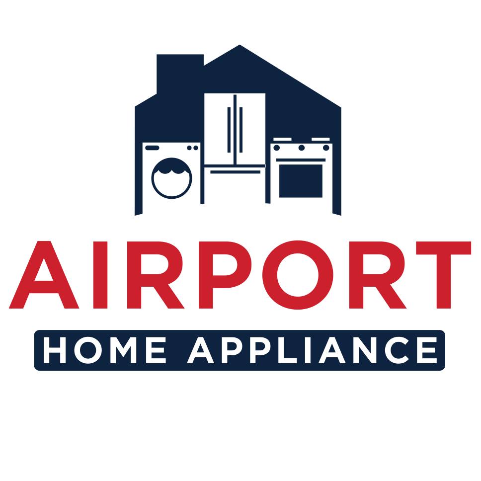 Airport Home Appliance – Hayward