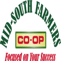Mid-South Farmers Co-op