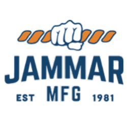 Jammar Manufacturing Co