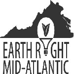 Earth Right Mid-Atlantic