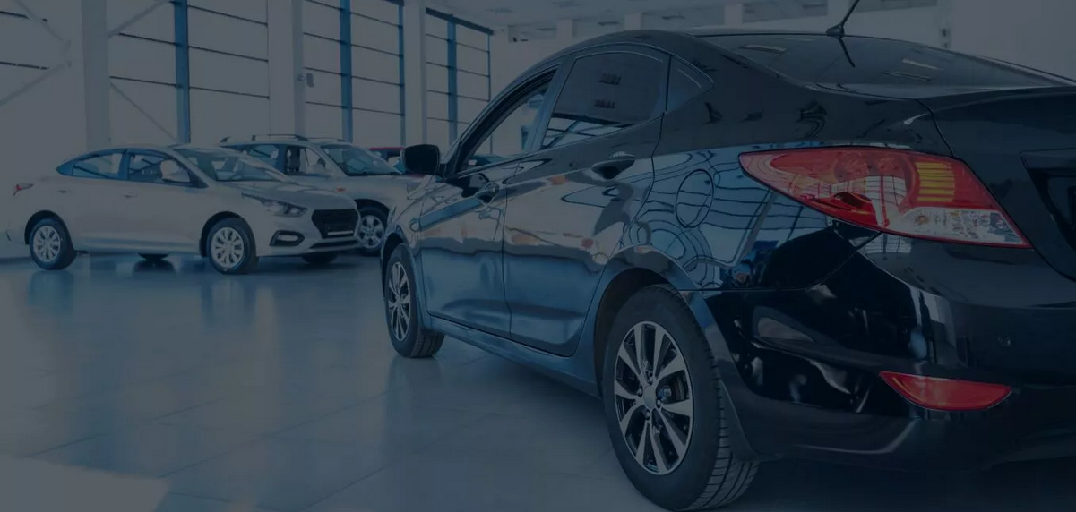 Mira Car Rentals Goa