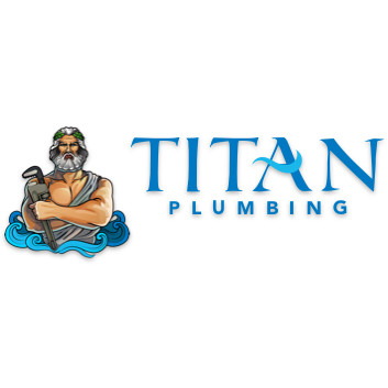 Titan Plumbing and Drain Services, Inc.