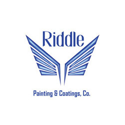 Riddle Painting & Coatings, Co