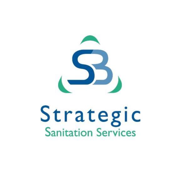 Strategic Sanitation Services, Inc – San Diego