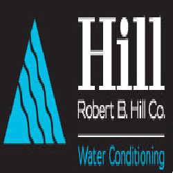 Robert B. Hill Co