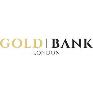 Gold Bank London (Green St)