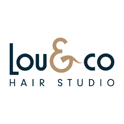 Lou & Co Hair Studio Downtown