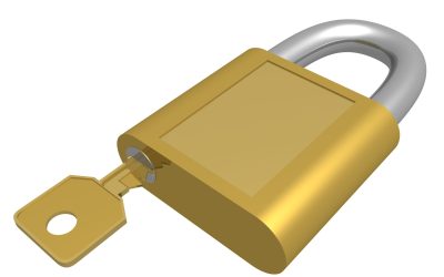 Vertex Security Systems