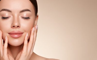 Zurich Med Spa