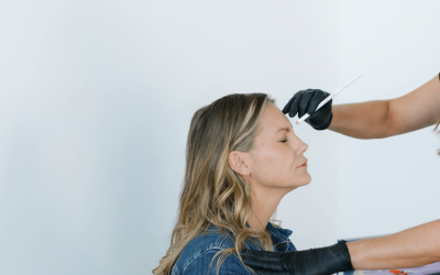 Glow & Grow Salon And Boutique