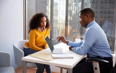 Telfer Family Law & Mediation