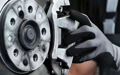 Elyria Hyundai