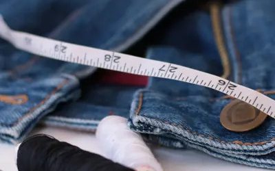 Hun’s Tailor