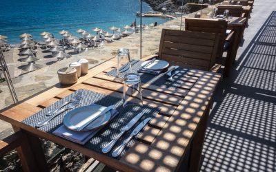 Casa D’ Italia Pizzeria