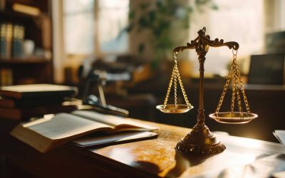 Personal Injury Lawyer St. Petersburg Fl