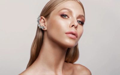 Dr. Shabnam Ghazizadeh MD, Facial Plastic Surgery