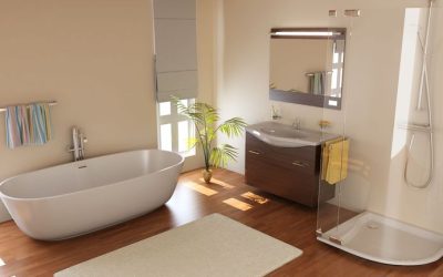 Castle Building & Remodeling: NE Mpls