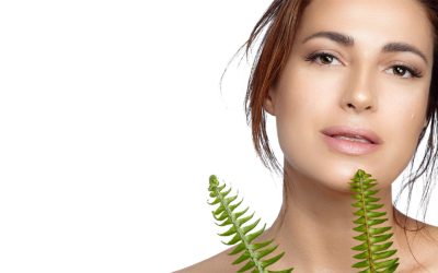 Luxe Beauty & Wellness Med Spa