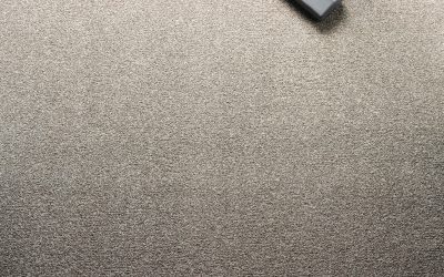 Heaven’s Best Carpet Cleaning of Fredericksburg VA