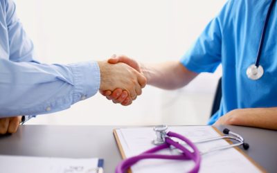 Broadway Medical Center