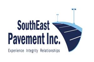 SouthEast Pavement, Inc.