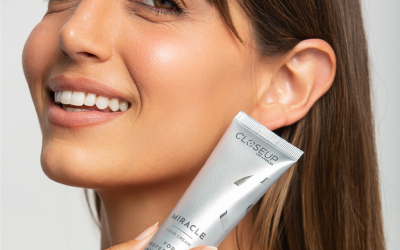 GCC Consulting Aesthetic Medical Marketing