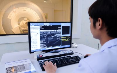 The Aquarius Institute