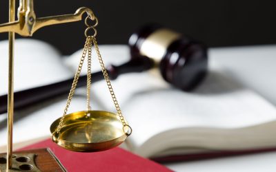 Jeeves Law Group is an Auto Accident Attorney in St. Petersburg FL, providing legal assistance for auto accident claims.