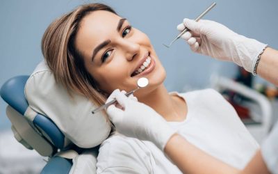 Dr. Jaime Muyal & Associates