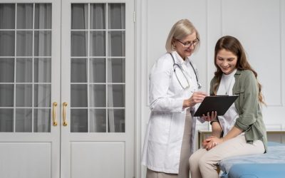 Functional Medicine Partners