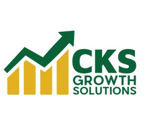 CKS Growth Solutions LLC