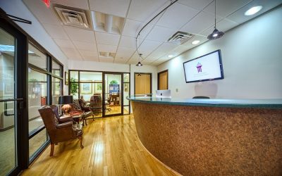 Western Reserve Capital Management, LLC