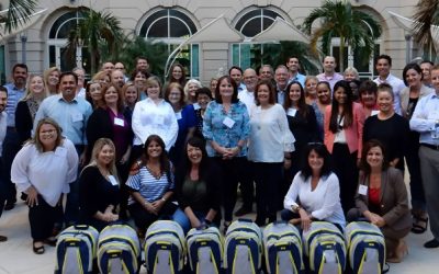 Atlanta Challenge, LLC