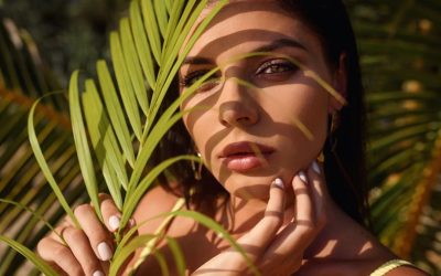 The Aesthetics Lounge and Spa Tampa