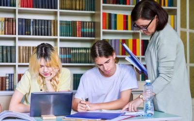 How to Access Exam P Free Resources Online for Aspiring Actuaries in the USA
