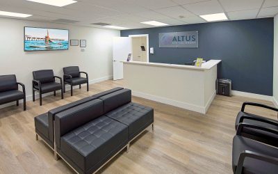Altus Medical Group